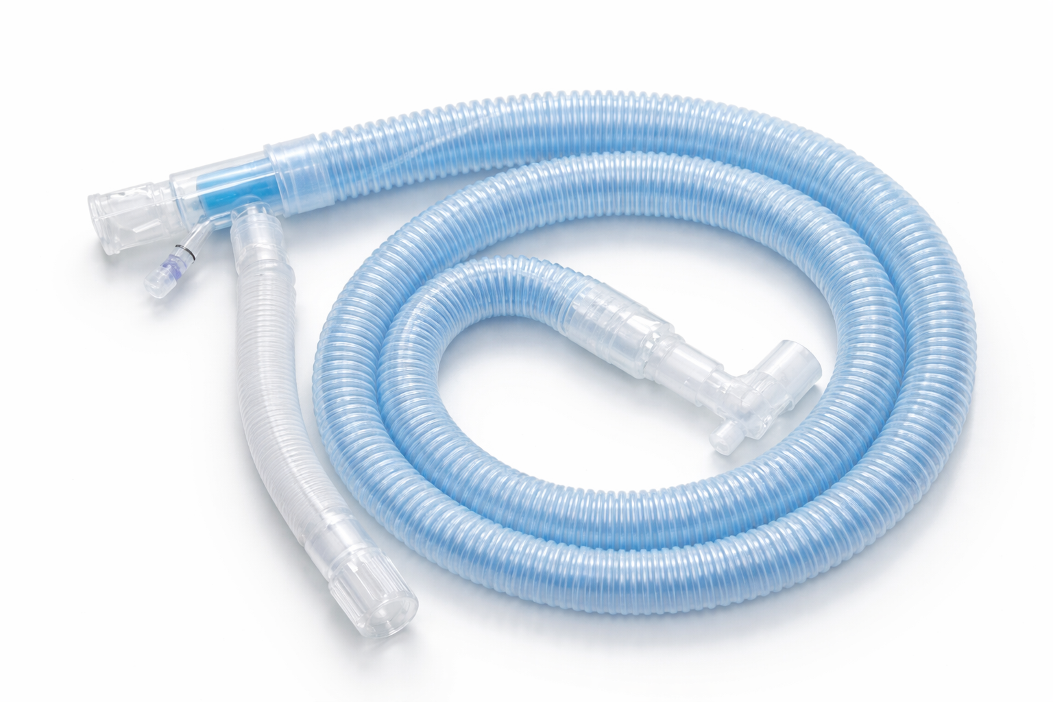 Circuito respiratorio