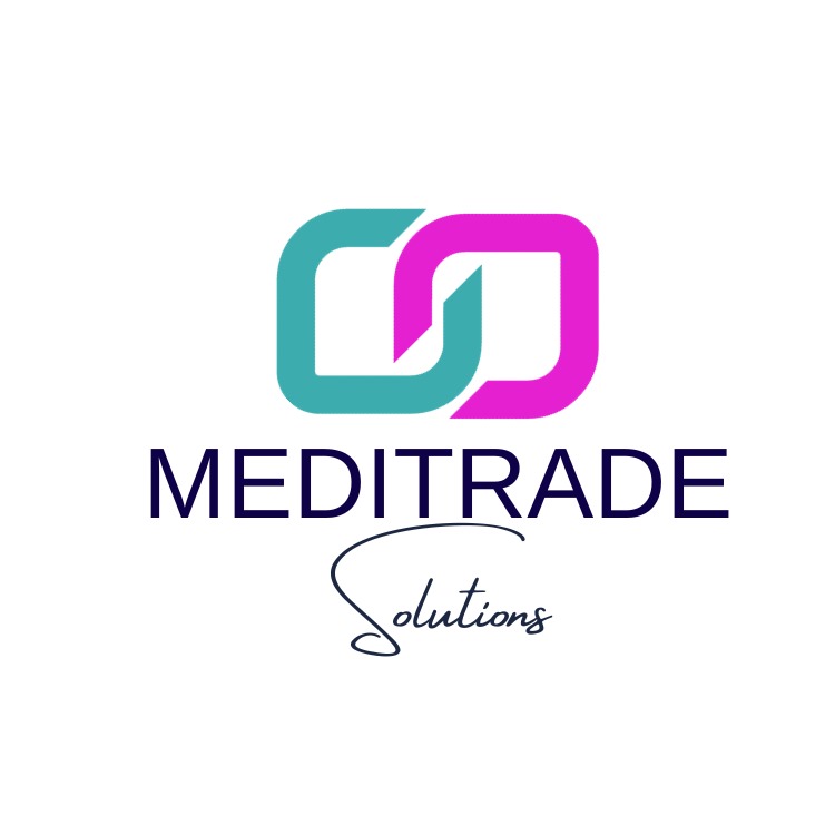 Meditrade Solutions